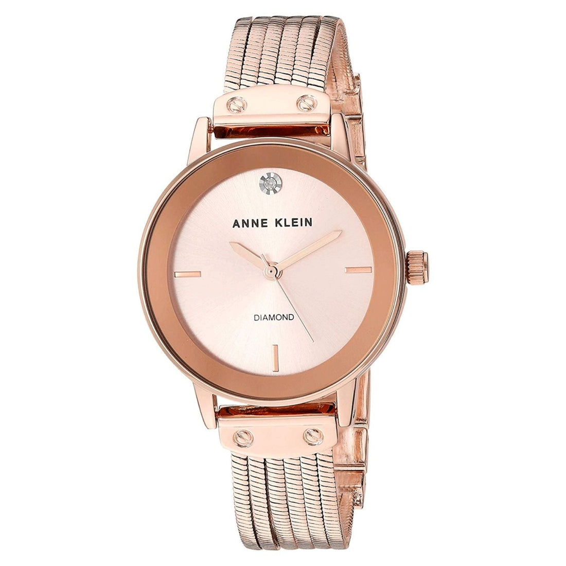 Anne Klein Women&
