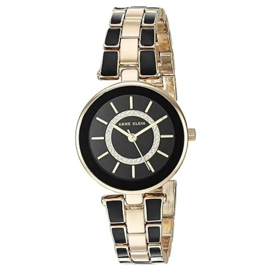Anne Klein Women&