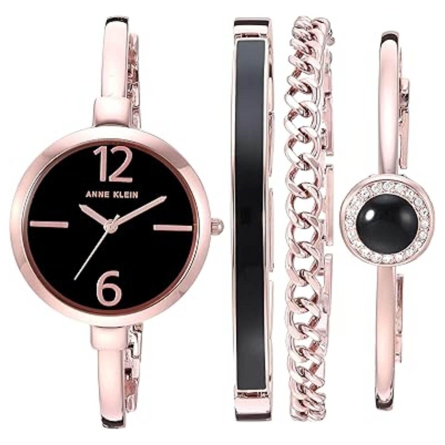 Anne Klein Women&
