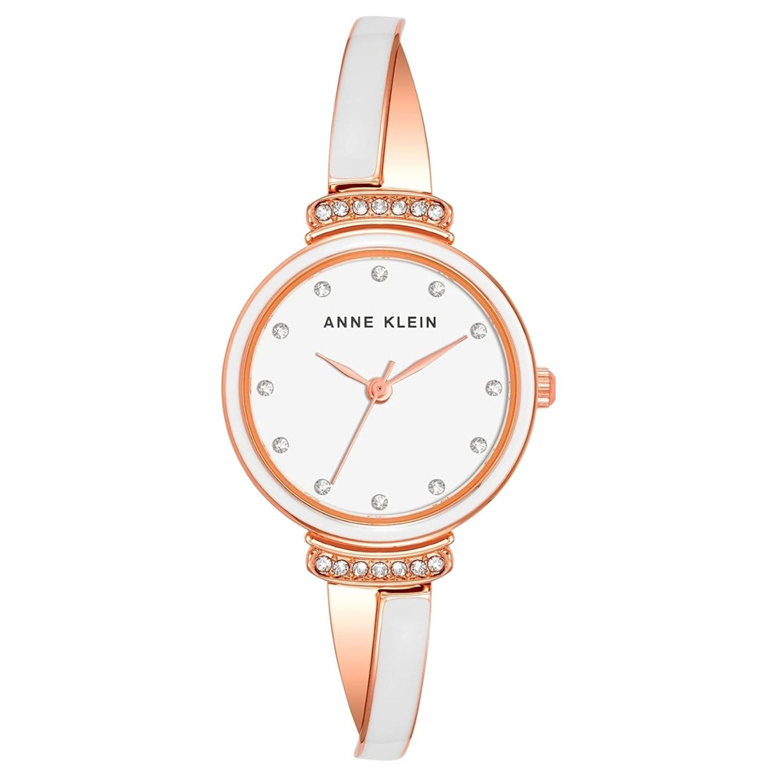 Anne Klein Women&
