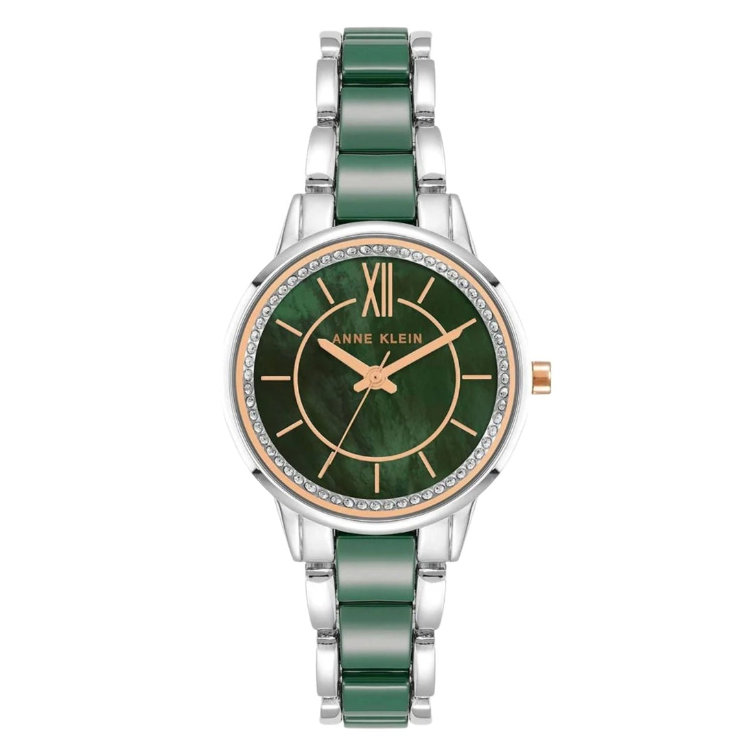 Anne Klein Women&