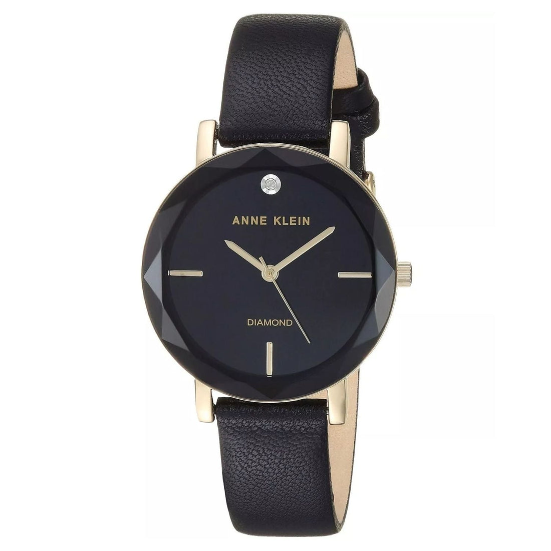 Anne Klein Women&