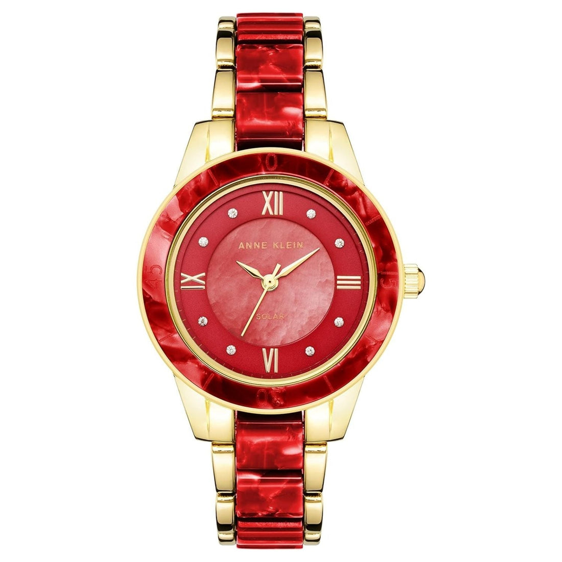 Anne Klein Women&