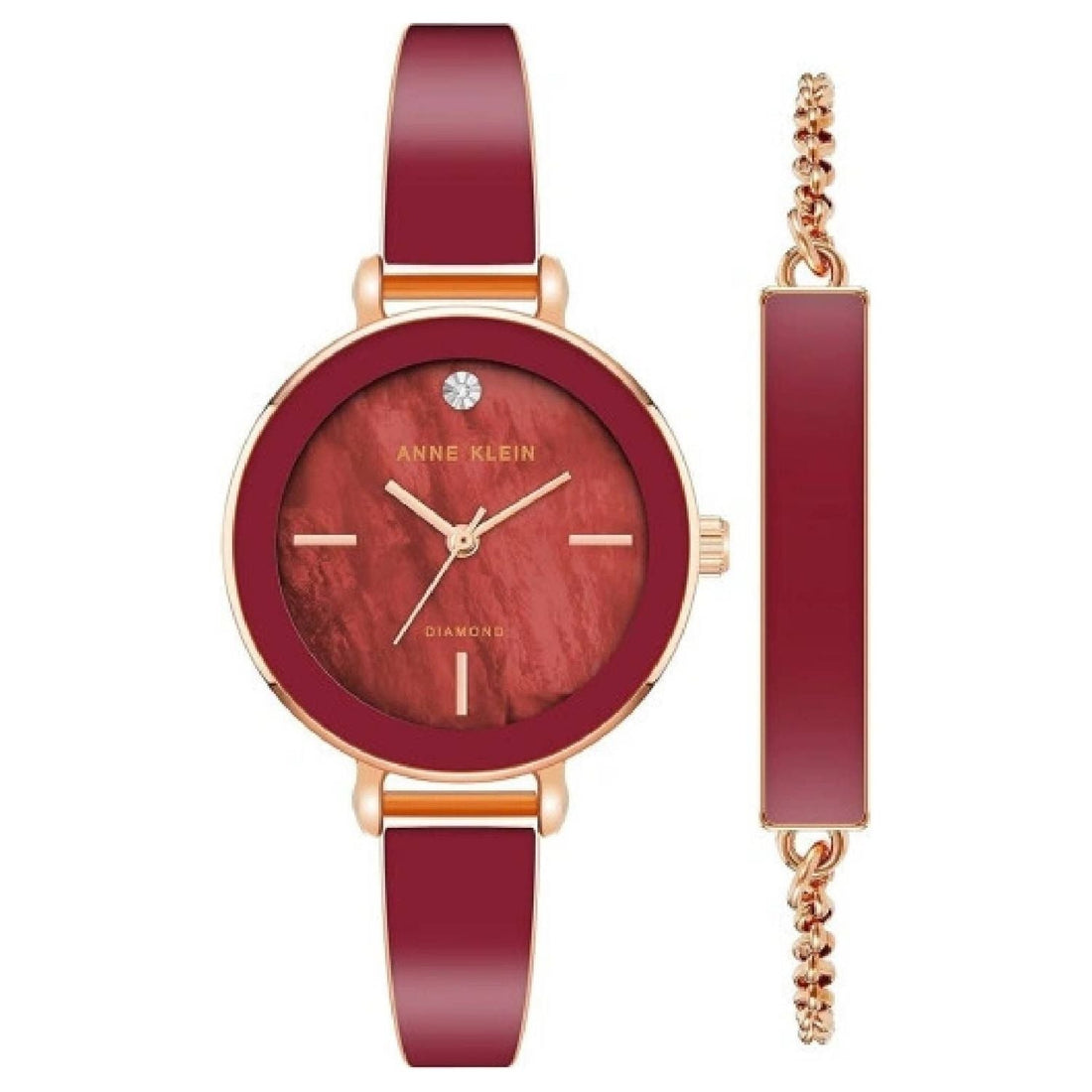 Anne Klein Women&