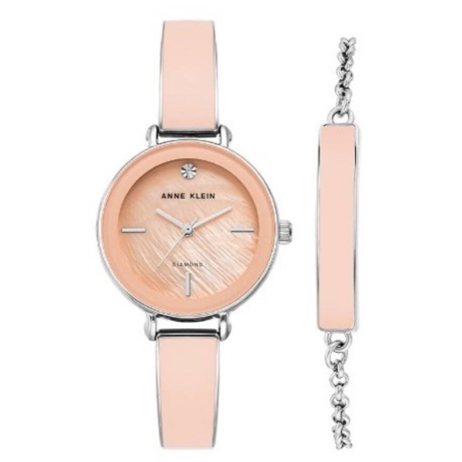 Anne Klein Women&