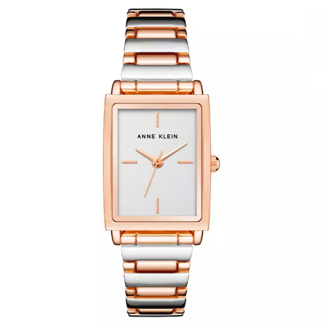Anne Klein Women&