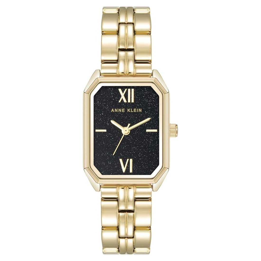 Anne Klein Women&