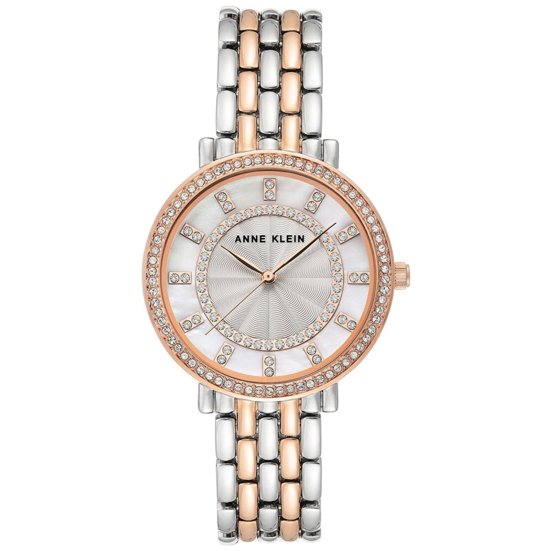 Anne Klein Women&