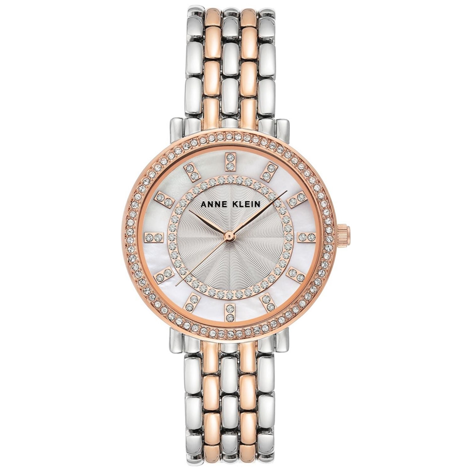Anne Klein Women&