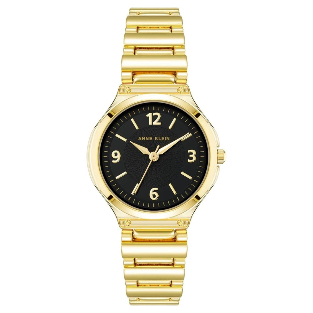 Anne Klein Women&