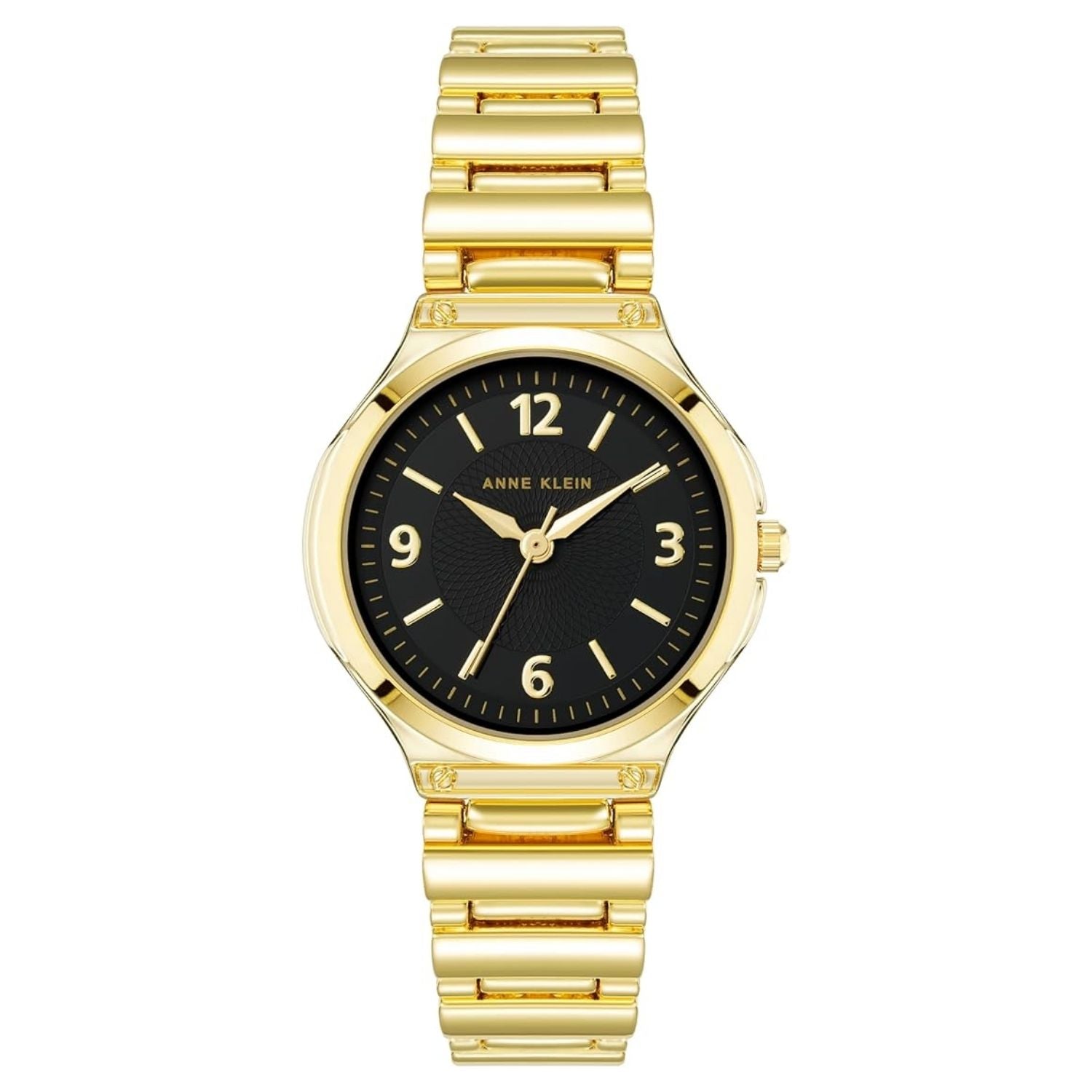 Anne Klein Women&