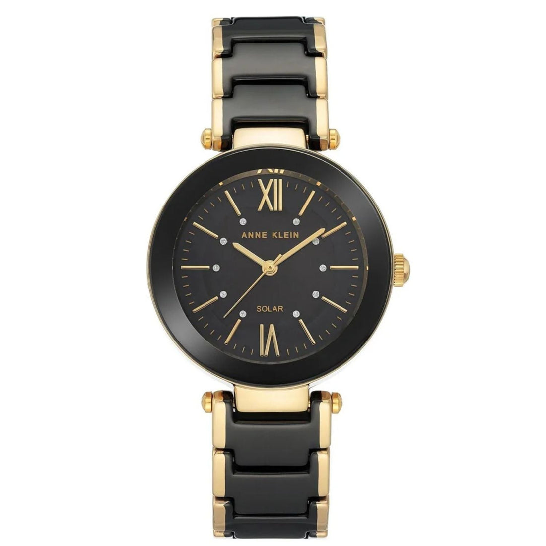 Anne Klein Women&