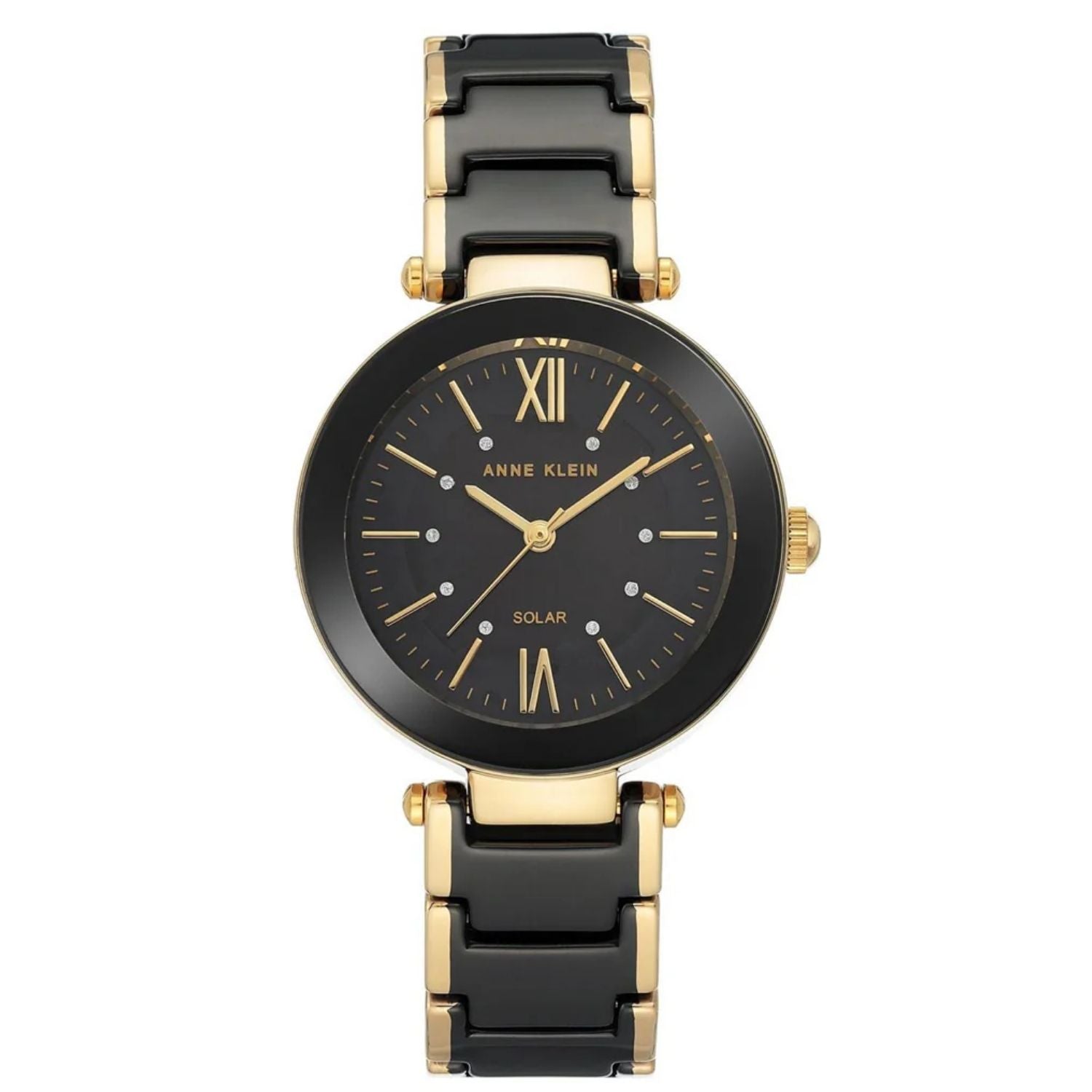 Anne Klein Women&