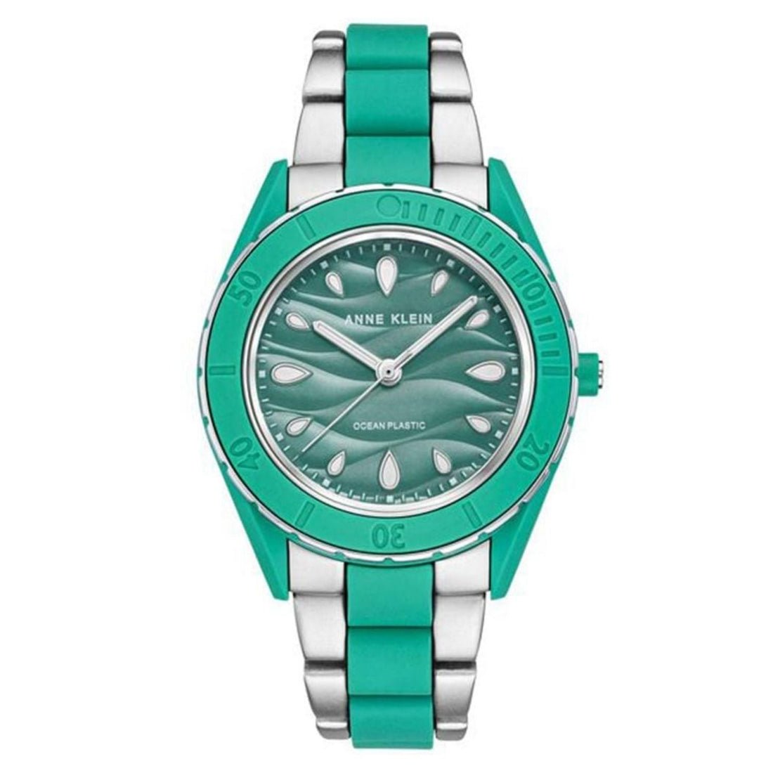 Anne Klein Women&