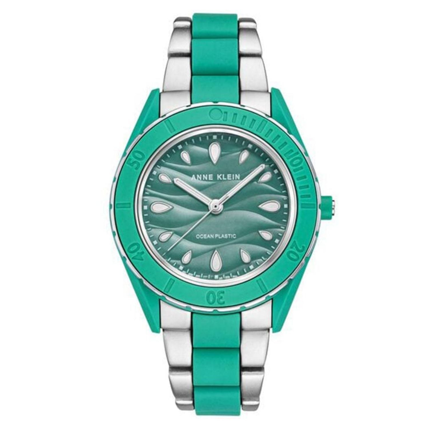 Anne Klein Women&
