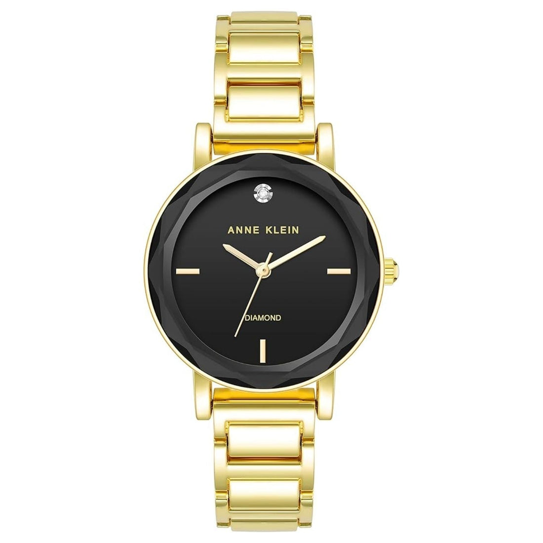 Anne Klein Women&