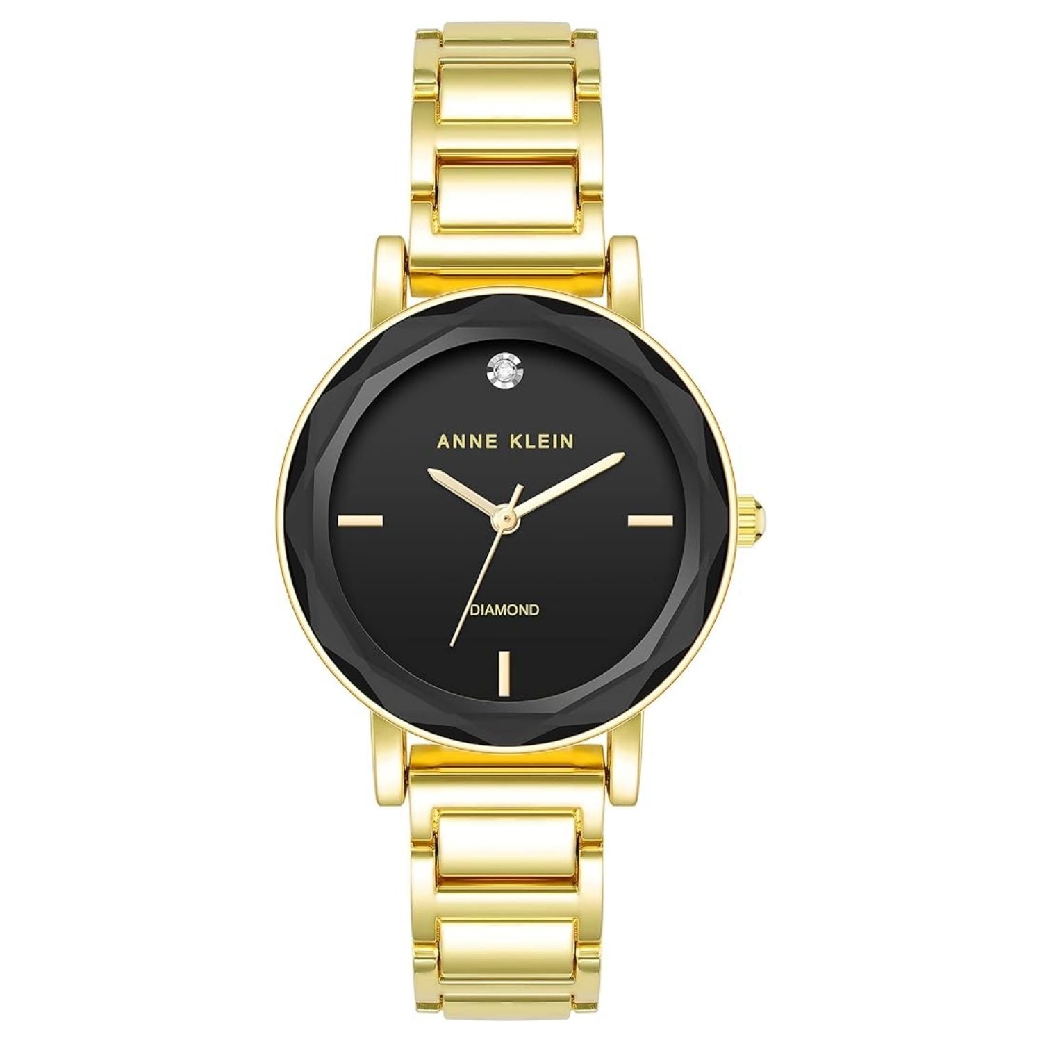 Anne Klein Women&