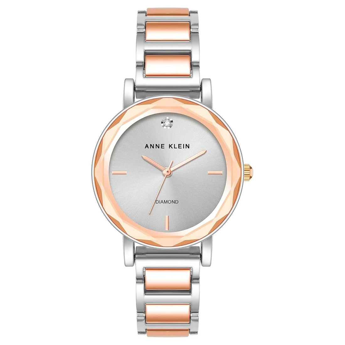 Anne Klein Women&