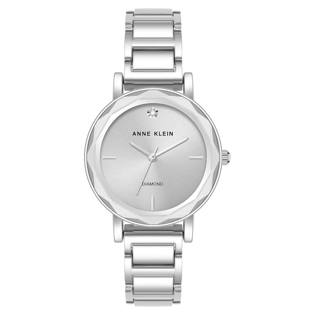 Anne Klein Women&