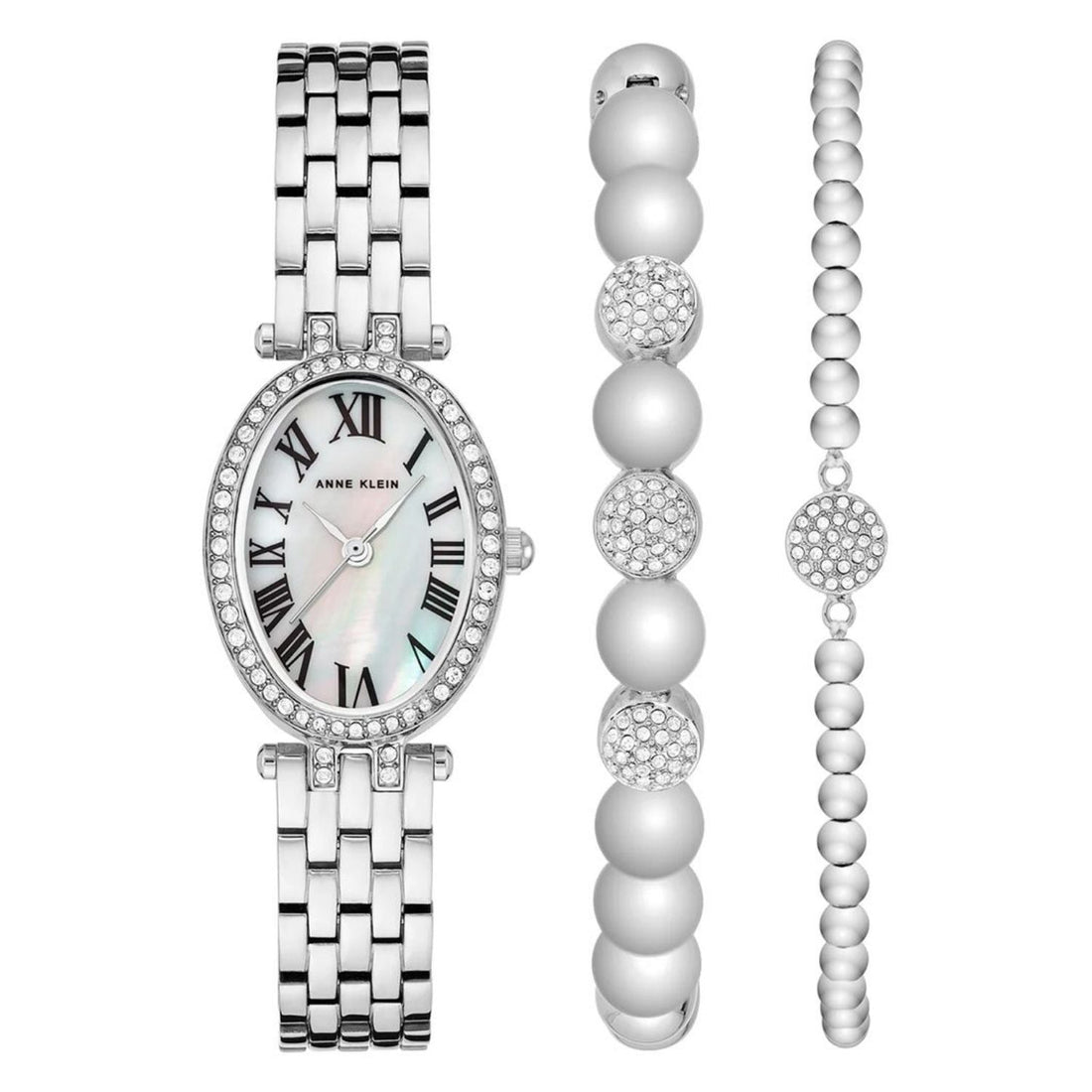 Anne Klein Women&