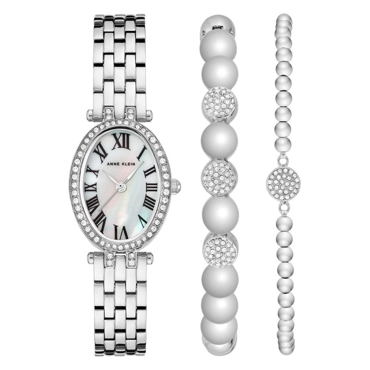 Anne Klein Women&