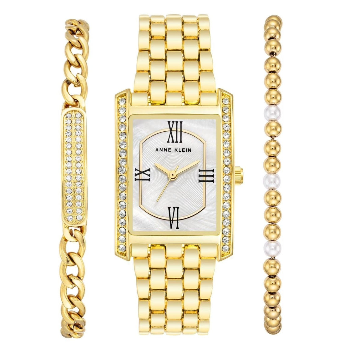 Anne Klein Women&