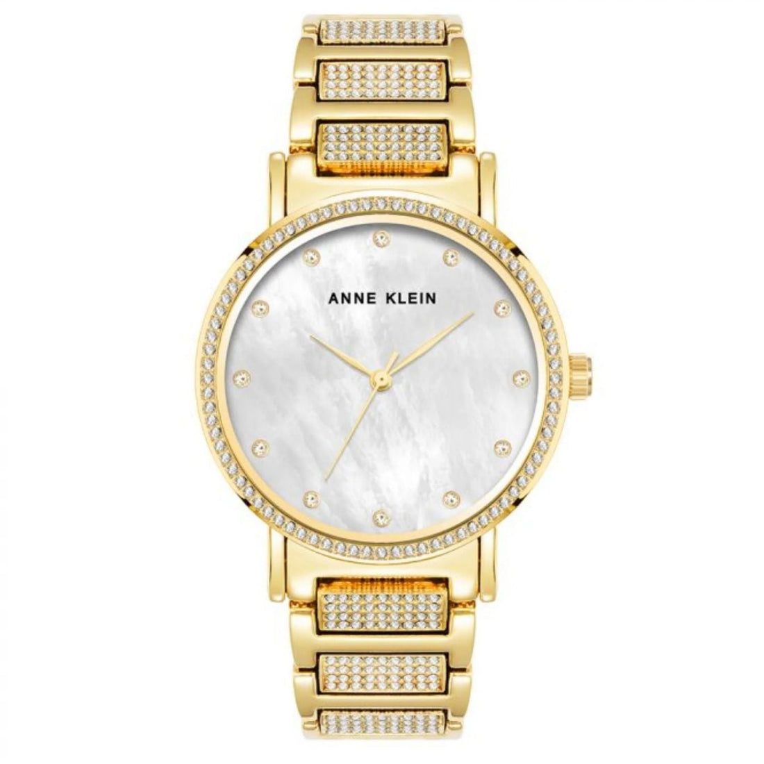 Anne Klein Women&
