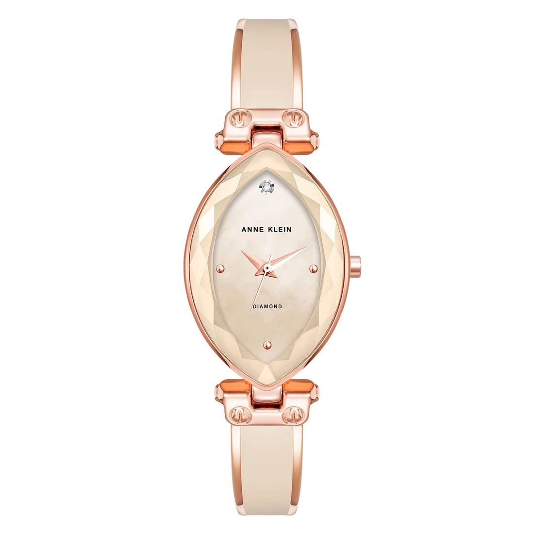Anne Klein Women&
