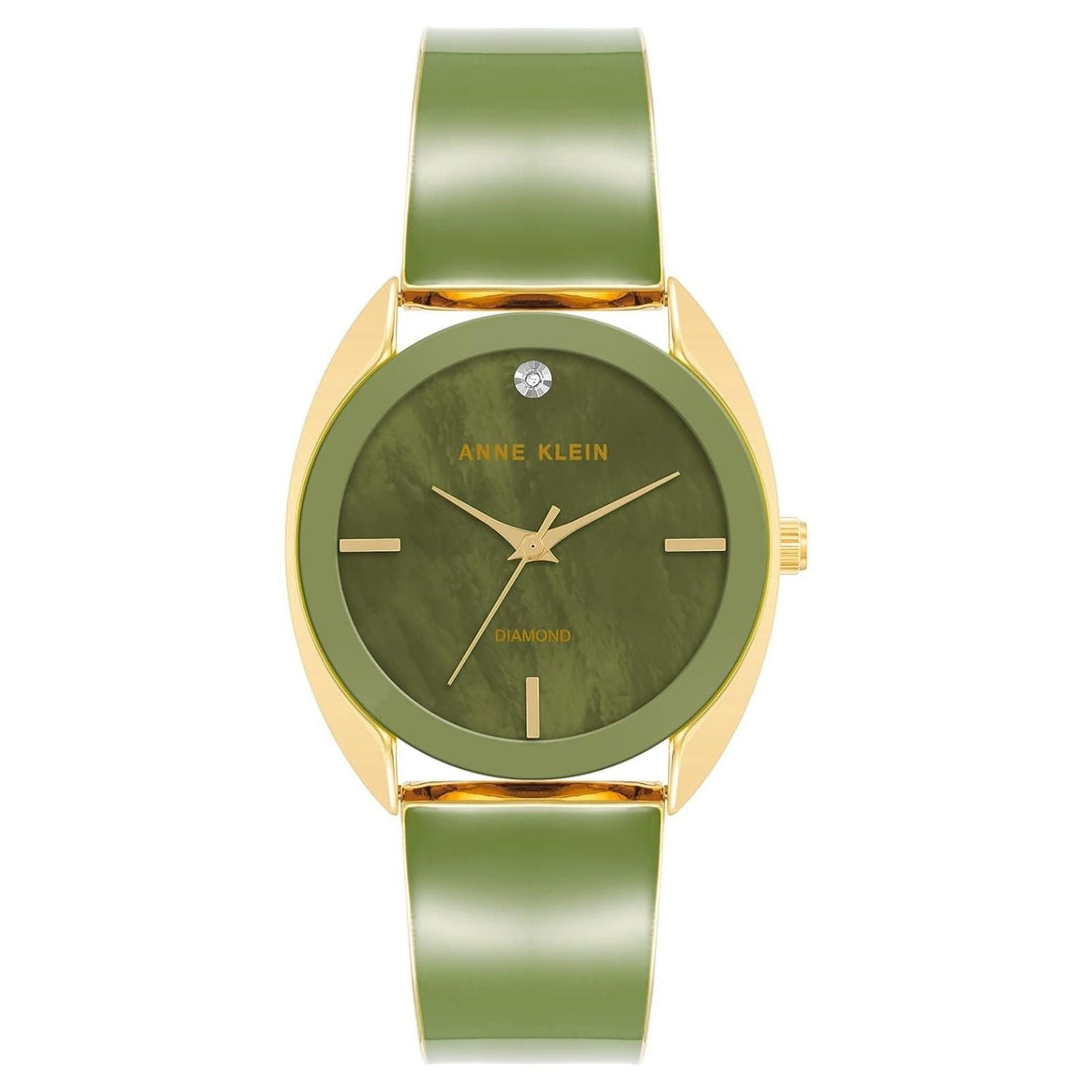 Anne Klein Women&