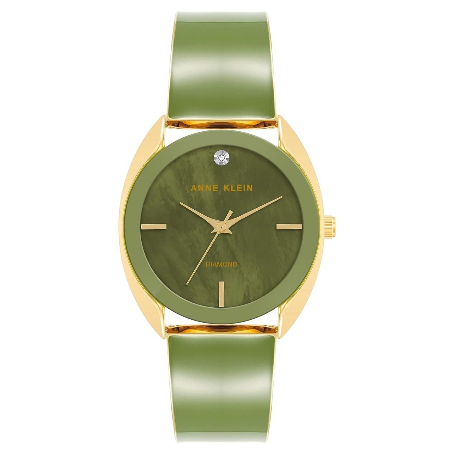 Anne Klein Women&