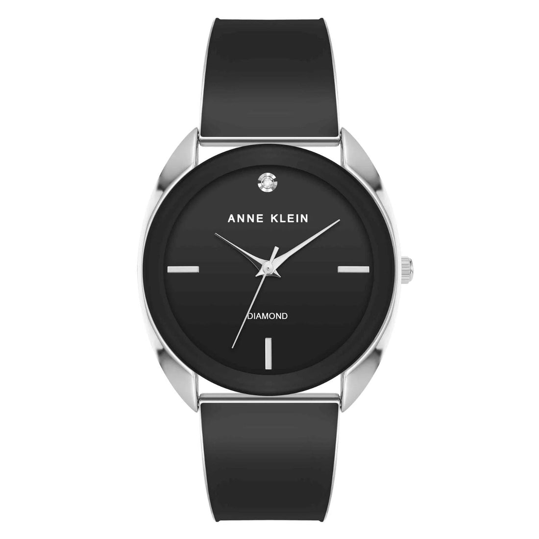 Anne Klein Women&