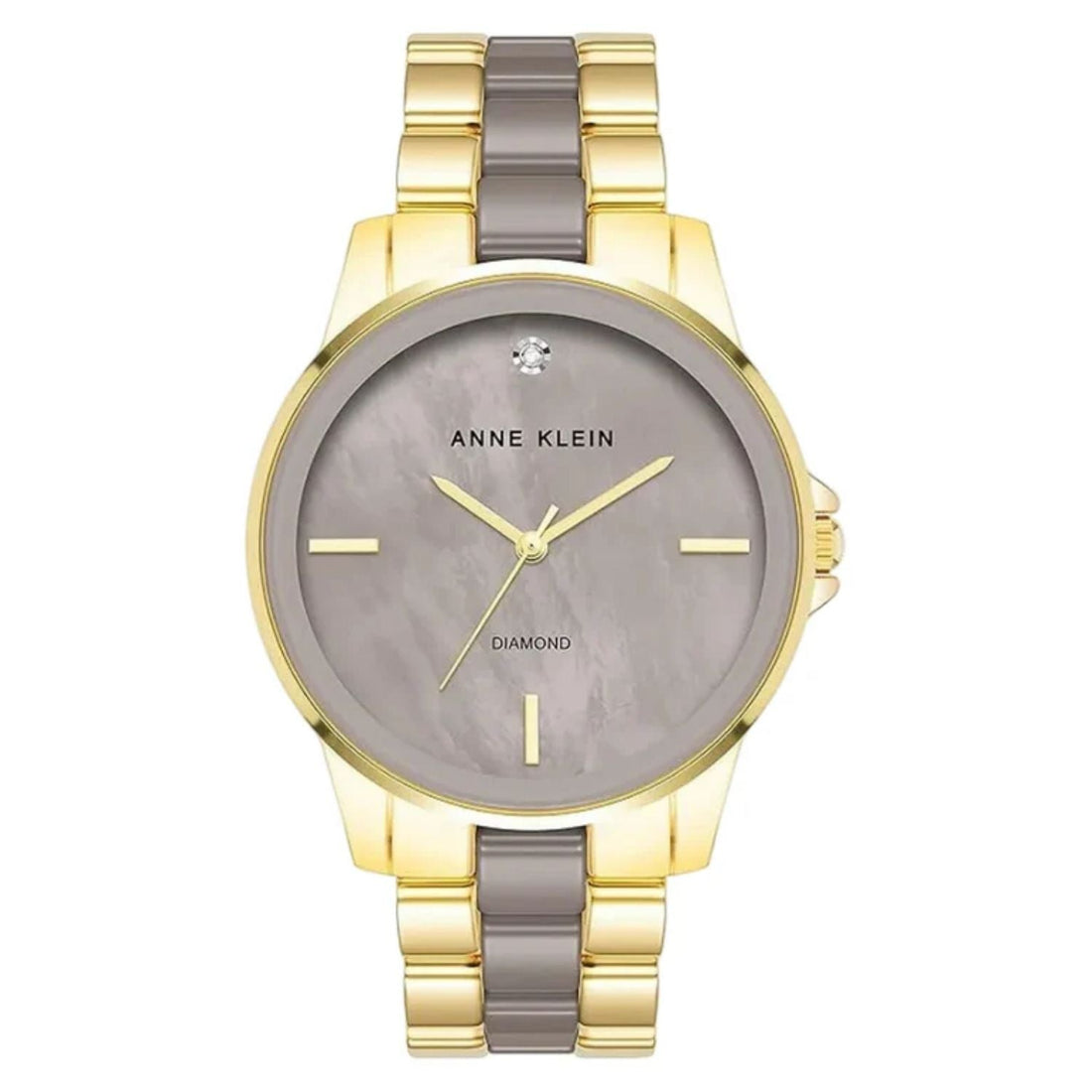 Anne Klein Women&