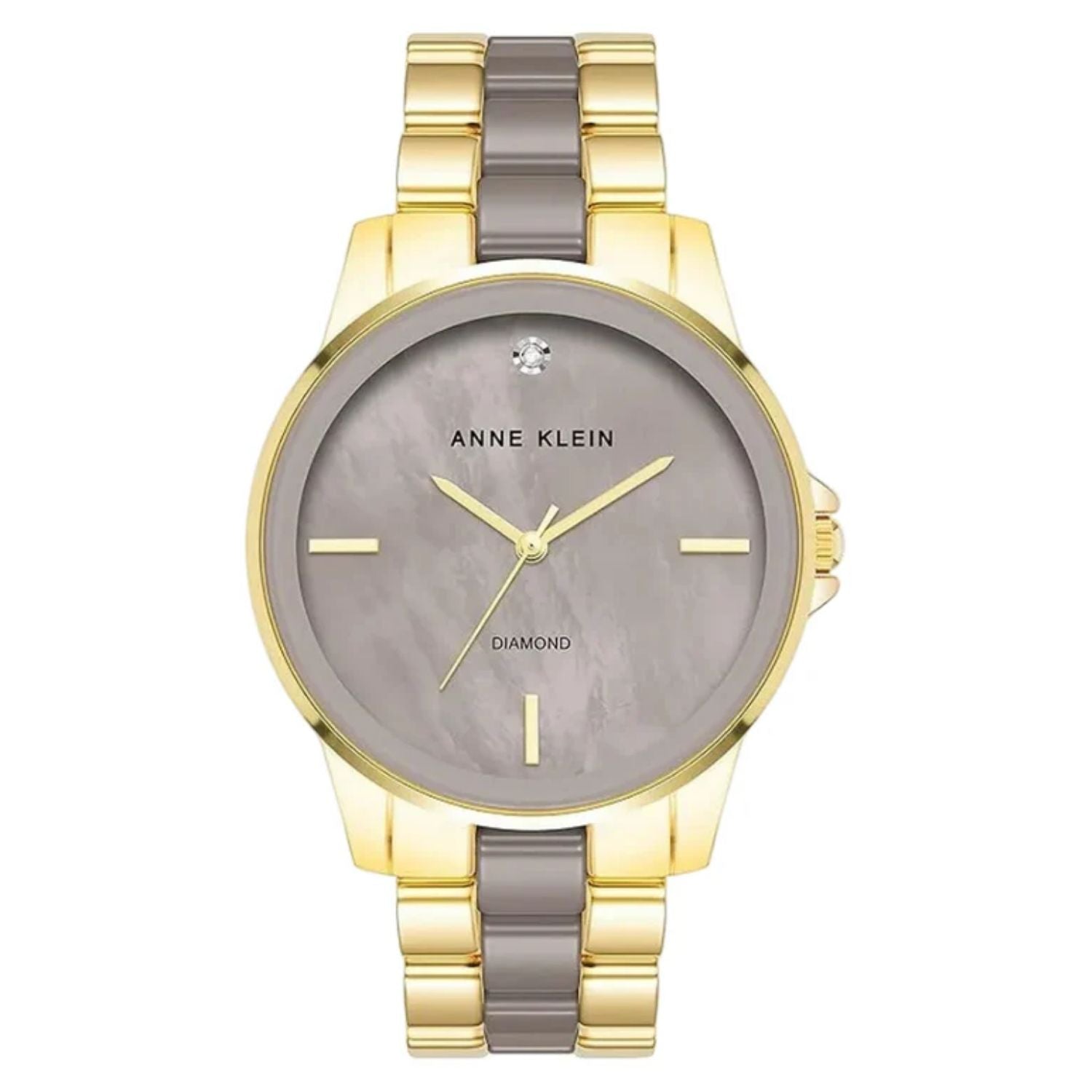 Anne Klein Women&