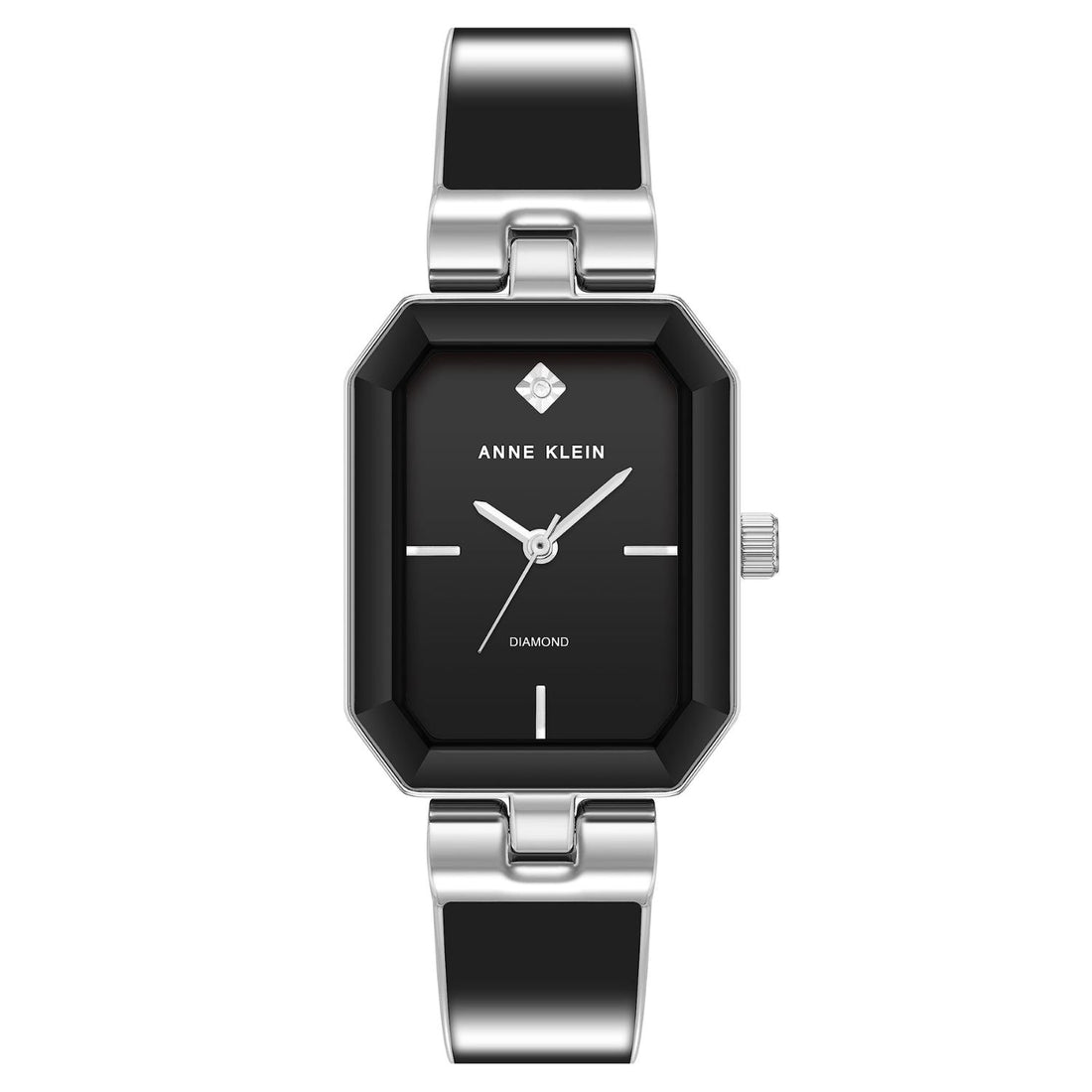 Anne Klein Women&