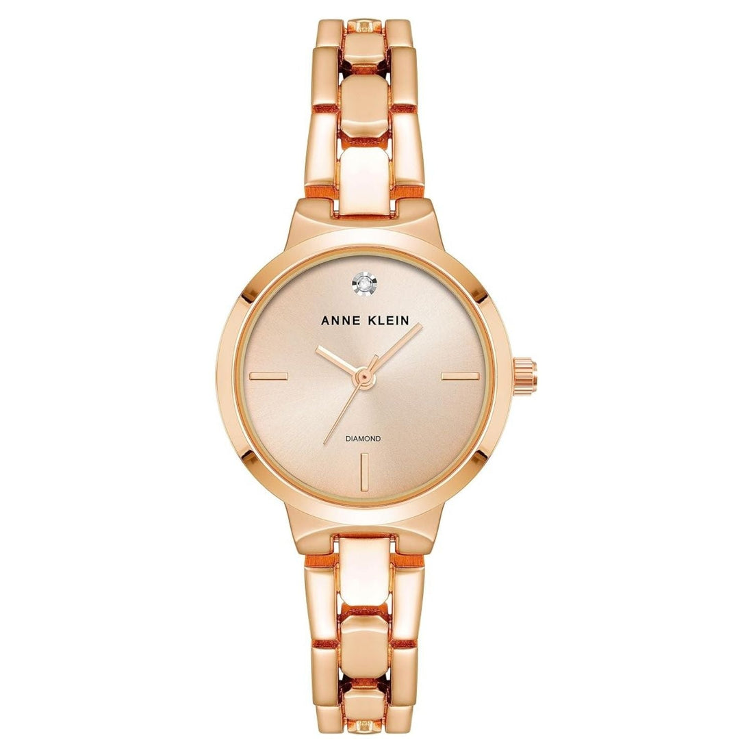 Anne Klein Women&