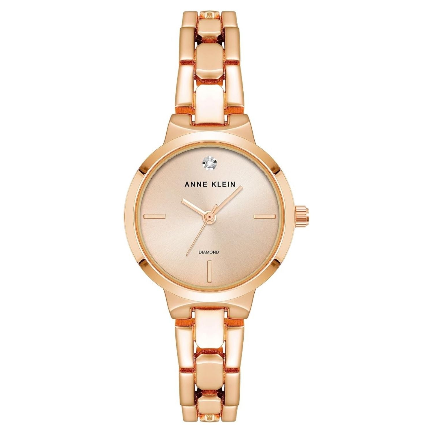 Anne Klein Women&