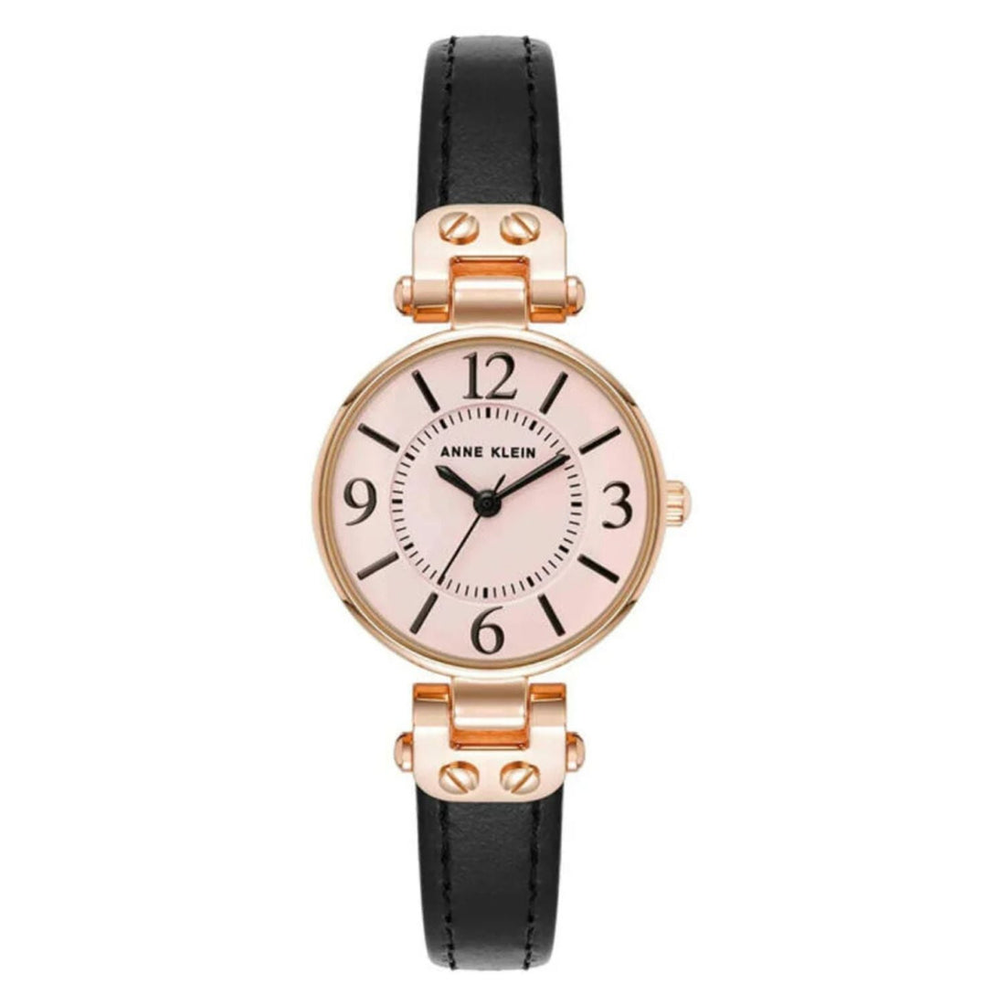 Anne Klein Women&