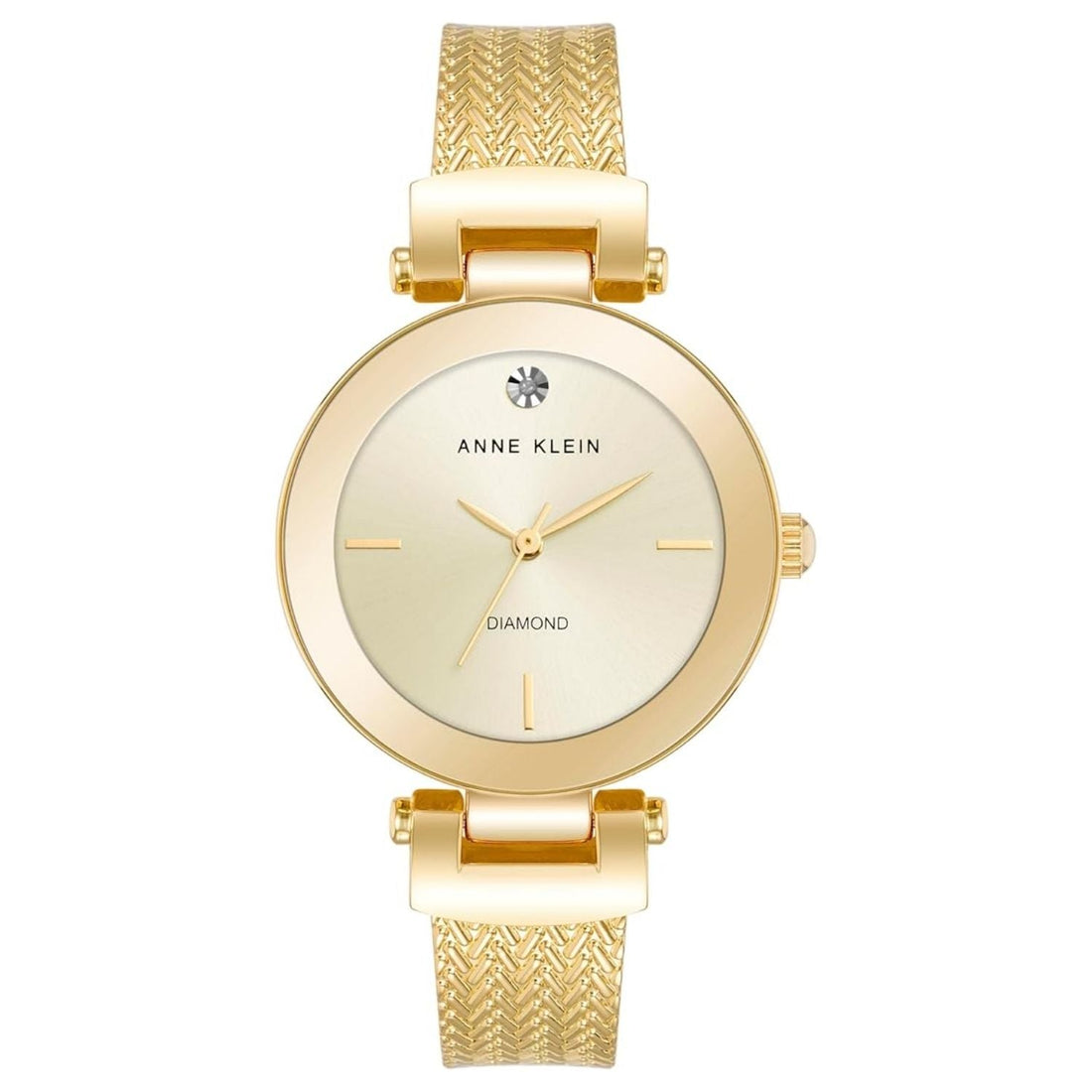 Anne Klein Women&