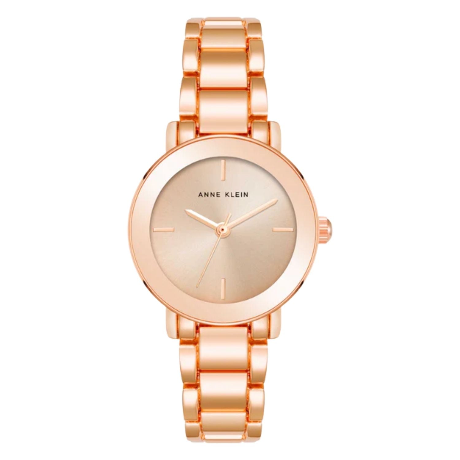 Anne Klein Women&