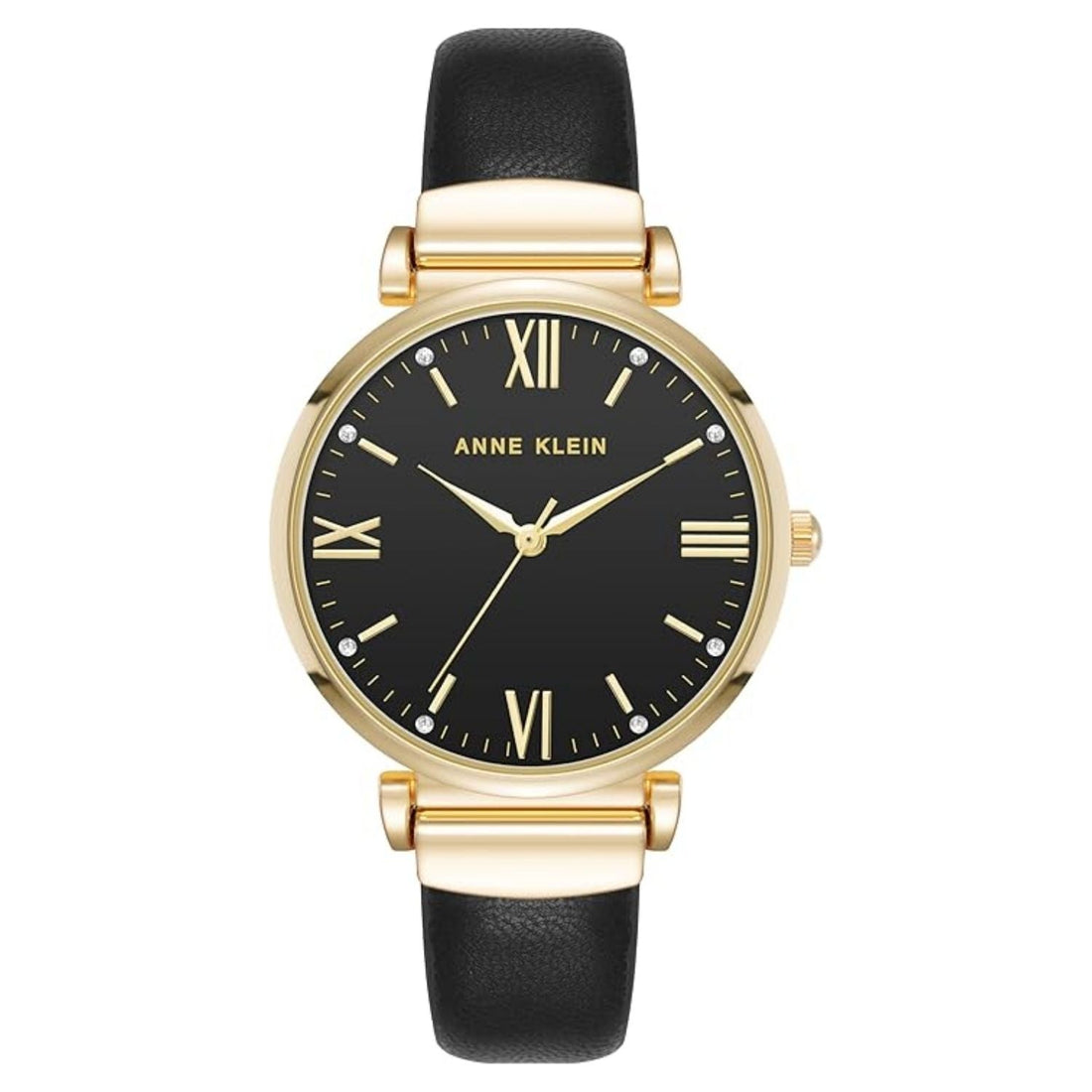 Anne Klein Women&