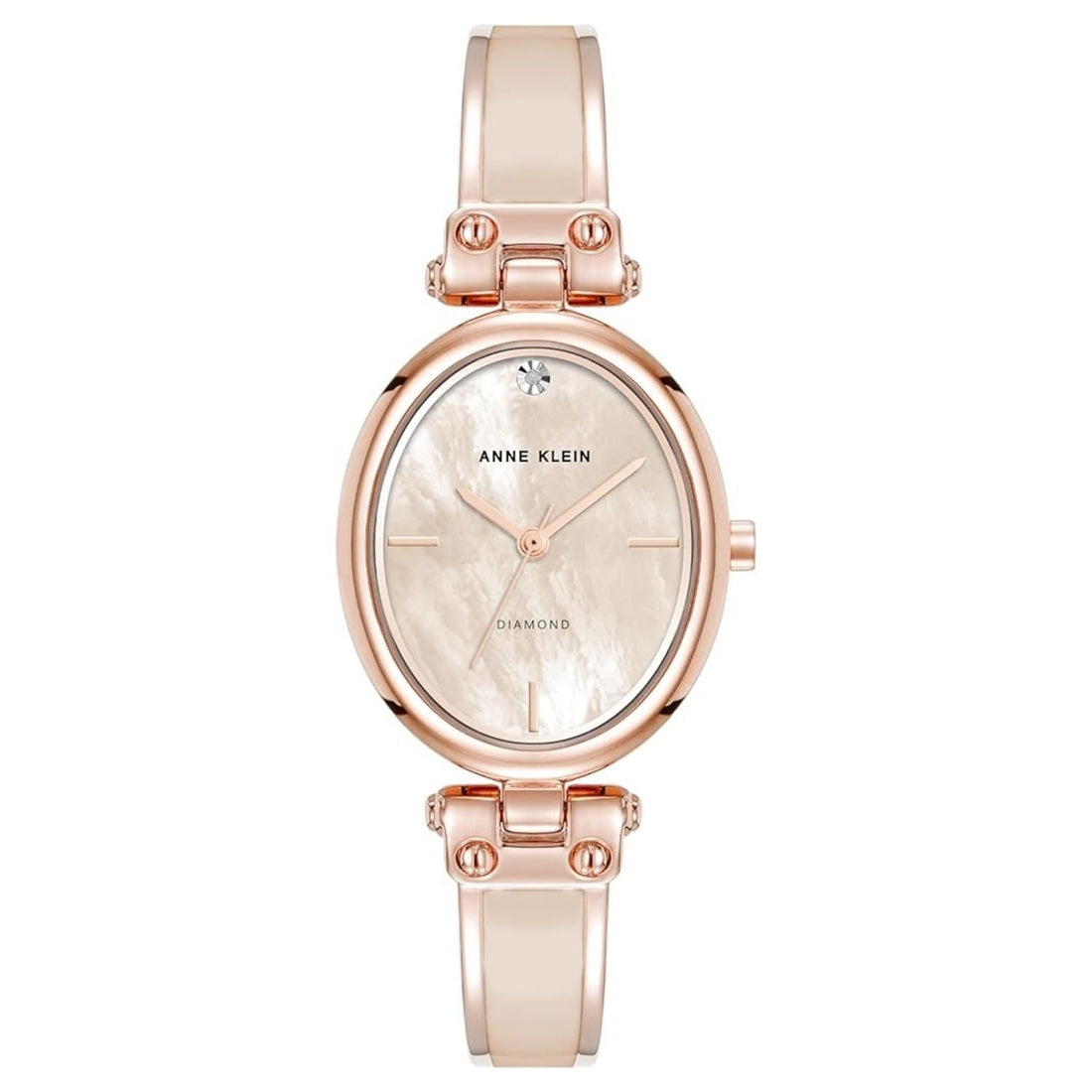 Anne Klein Women&
