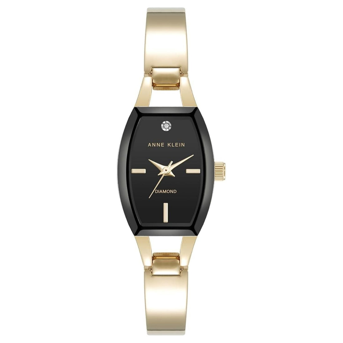 Anne Klein Women&