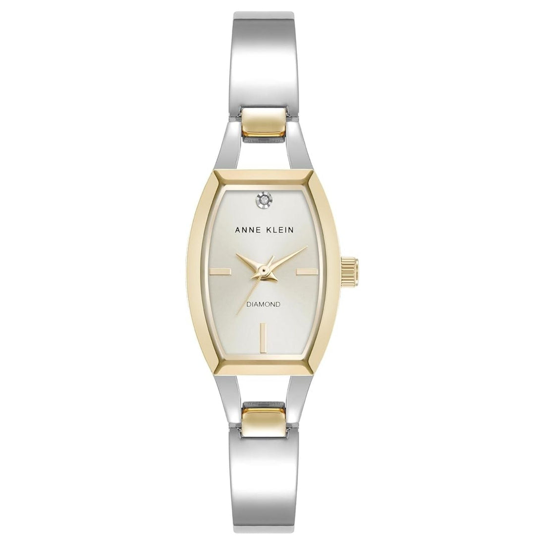 Anne Klein Women&