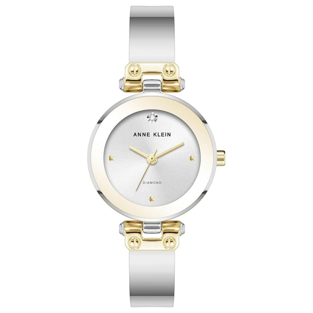 Anne Klein Women&