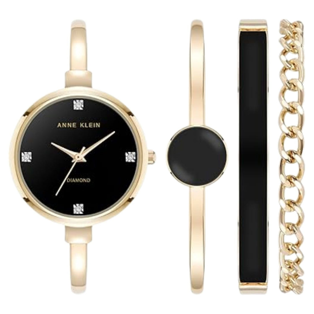 Anne Klein Women&