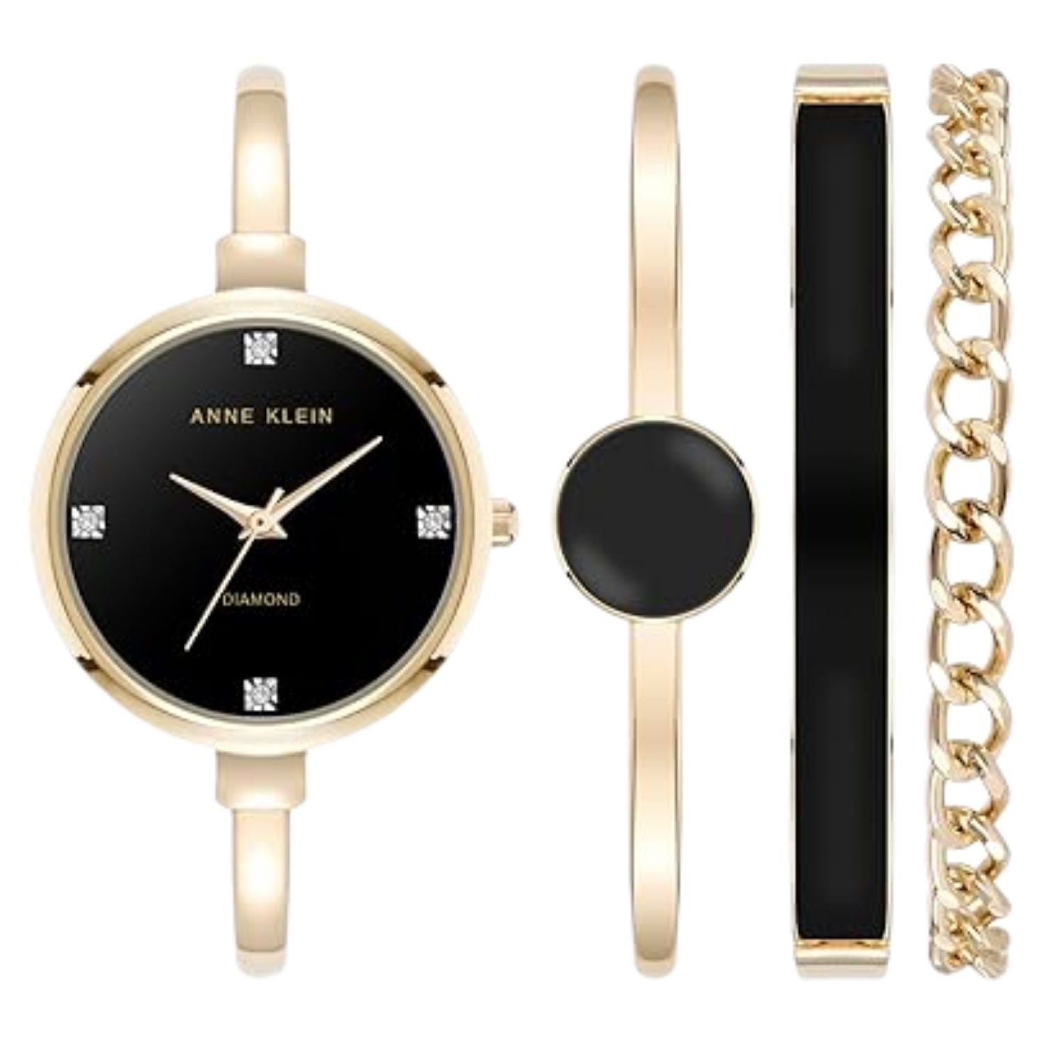 Anne Klein Women&