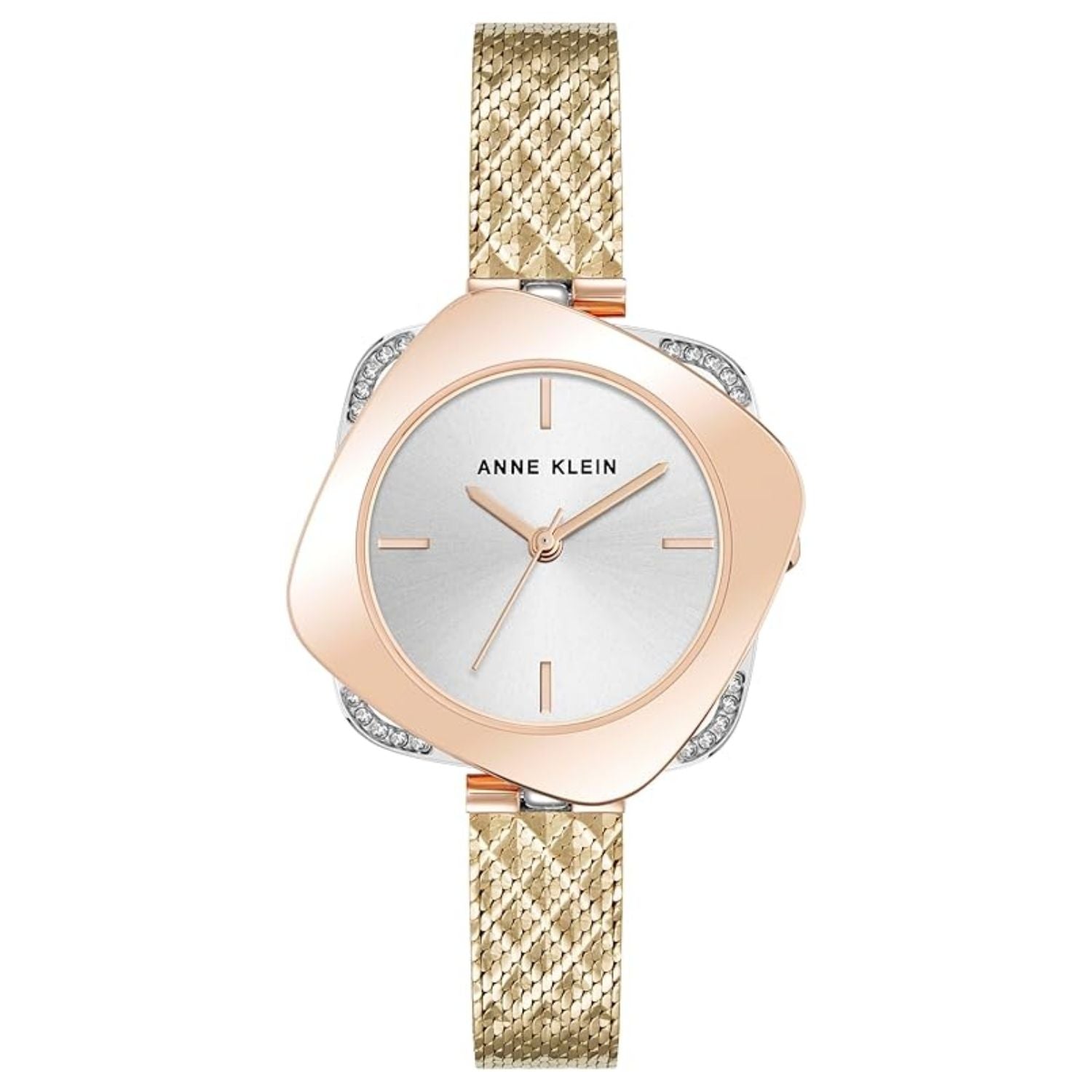 Anne Klein Women&