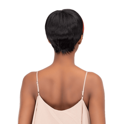 Alana Yana Wig