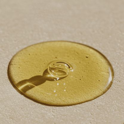 Oilē (Sunless Dry Body Oil) by BRONZE BOSS LLC
