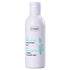 Aloe Cleansing Milk by Ziaja® USA Webstore